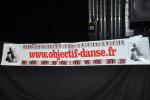 2014 12 06 tours boogie stage 107